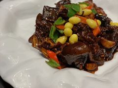 -童福兴·南京菜(老门东店)