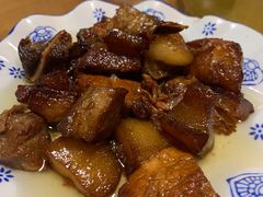 -途中饭店(开化店)