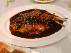 -知味观(湖滨总店)