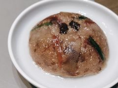 -滇食记·云南家常菜