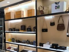 -千安奢侈品回收名表维修名包珠宝护理