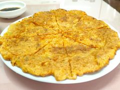 -米郎餐厅·朝鲜族料理(延长路店)
