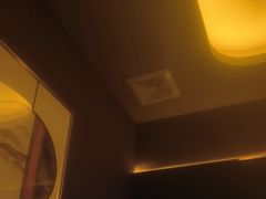 -舞指仙境足浴按摩(政务店)