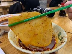 -马三洋芋片(兰州总店)