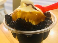 -DQ·蛋糕·冰淇淋(新佳丽店)
