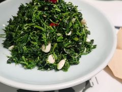 -长安大牌档之龙头酒肆(荣民龙首广场店)