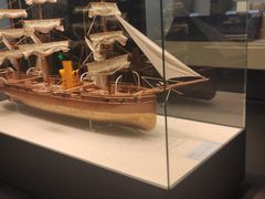 -上海中国航海博物馆