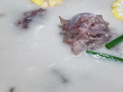 -骨之味·筒骨汤火锅(江头店)