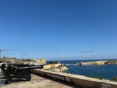 -上巴拉卡花园和下巴拉卡花园