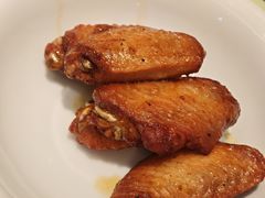 -萨莉亚意式餐厅(苏州泉屋店)
