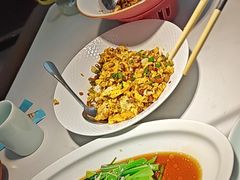 -上地宴·中关村的会客厅(清河高铁站店)