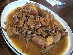 -胖子饭店(兴学弄店)