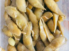 -金元源酱板鸭(常德总店)