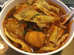 -八十八粉儿(尚都店)