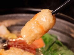 -吉野家(南昌铜锣湾店)
