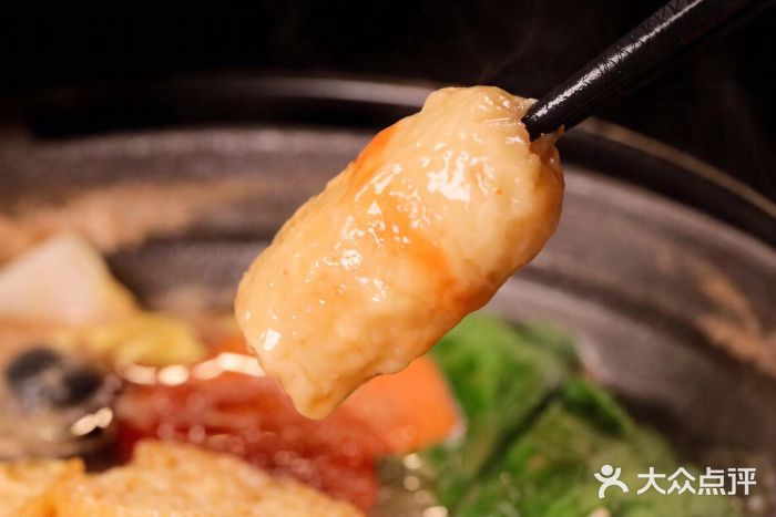 吉野家(南昌铜锣湾店)图片