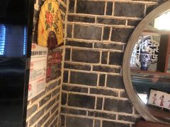 -东道煮牛肉火锅(东盛大街店)