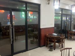 -老常州私房菜(光华世家店)