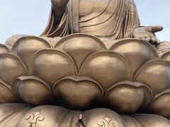 -六鼎山文化旅游区