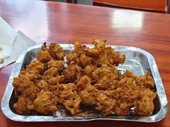 -清真-戏楼王记牛肉面