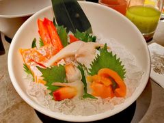 -水木锦堂·自助铁板烧(方庄时代店)