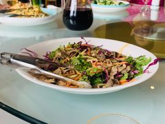 -青岛美食鲁菜大酒店