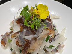-上海1号私藏菜(黄浦店)