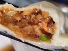 -名善山珍·野生菌汤锅(文殊院店)