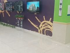 -克乐思少儿机器人•编程•竞赛科技馆(融创店)