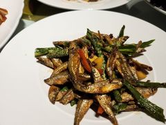 -老宁波1381餐厅(宏泰广场店)