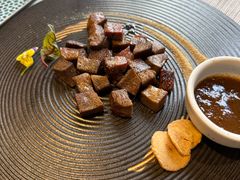 -月下料理(楷林IFC店)