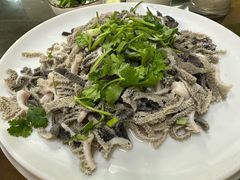 -大回族餐厅