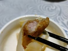 -粤·向群饭店(龙津东路总店)
