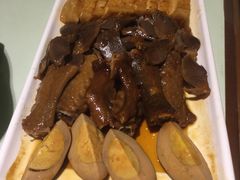 -大咀港式茶餐厅(海岸城店)
