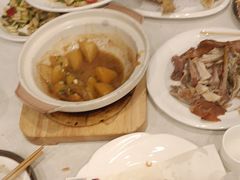 -天天渔港(杏林街店)