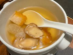 -临江宴(陆家嘴店)
