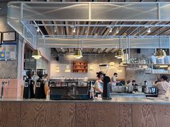 -FUNK & KALE BY WAGAS(长宁尚嘉)