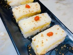 -醉美长安·陕菜(万和城店)