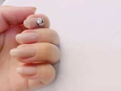 -本小姐美学·半永久纹眉野生眉