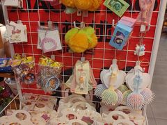 -小核桃品质串店(世茂大道店)