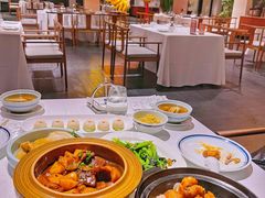 -禧宴Joyous Restaurant(禧园店)