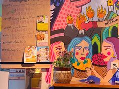 -Mesa Madre梅萨妈妈·Bintana(国贸店)