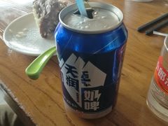 -阿达西新疆餐厅(西北大学店)