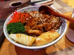 -游You House(西单老佛爷店)