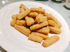 -包子大王(新泽巷店)