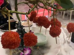 -独一处·物新集市(红谷滩店)