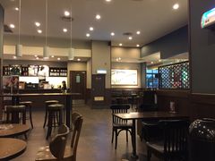 -星巴克臻选(舟山凯虹广场店)