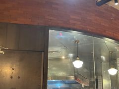 门面-铁公鸡·四川料理(天环广场店)