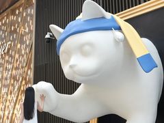 -深圳湾万象城(南山店)