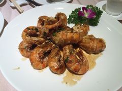 -陶陶居海鲜酒家(新马路店)